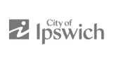 City of Ispwich